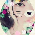 10644005_1090296747694346_1848399944_a