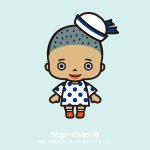 11267116_935846366475275_387969928_a