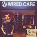 12362503_1951312838426279_2003694189_a