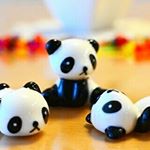 12558312_1518713485126106_1317145464_a