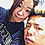 12825854_862847057175171_1142756639_a