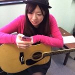 891440_731426520254063_92700174_a