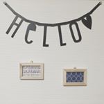 12523810_958914007516769_1162134643_a