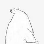 12783899_188300551539683_1755210768_a