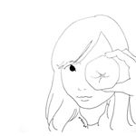 12797967_984216108293273_795746207_a