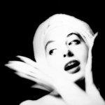 10932369_1551110565152388_1792484920_a