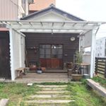 10299895_1781991952024161_1105207859_a