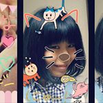 12826265_1686134034982643_254325324_a