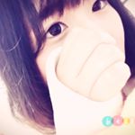 12724836_1168068069910119_219687372_a