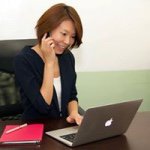 10895408_272992419491140_1076015604_a