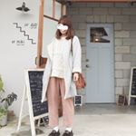 926200_1663847257203370_1323437121_a