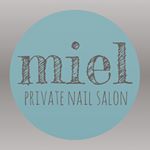 11248989_164086763934432_330460649_a