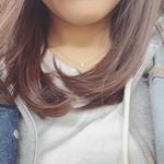 12822461_1250934881603137_103047541_a