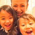 12751511_1668310126752224_1250733211_a