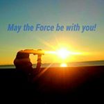 12797816_1761226000764996_133713005_a