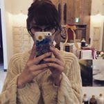 1170183_1667137300241461_1414054379_a