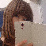 10903572_601443286652252_422711358_a