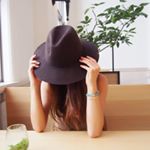 1171137_1670036813239923_1161948184_a