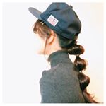 12104980_830423697080507_2091559870_a