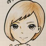 12599132_1677619452485766_1814285443_a