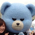 10732044_850489958324786_898427009_a