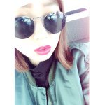 11272876_1444578345858136_302862425_a