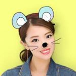 12826128_582495921905025_2107298468_a