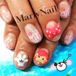 12545244_1665242863735408_1068208030_a