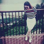 10986336_1604367929793295_58884614_a