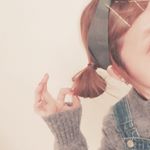 12552465_1774495069446928_725360273_a