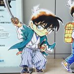 12093398_1672438666373463_1084236307_a