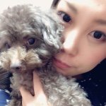 11055773_806807342707941_759637596_a