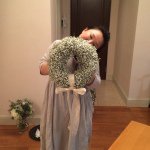 10644055_492075634228872_111738322_a