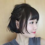 12729555_781265052018173_323792963_a