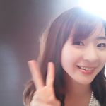 12394058_944840482256697_1102204270_a