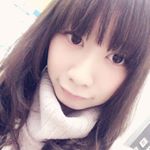 12825886_829639830481292_579725659_a