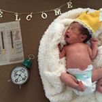 12277558_1080556222015651_180038024_a