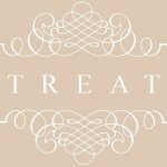 926759_1437287543187192_660994166_a