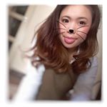 10953323_1525589634403866_922831483_a