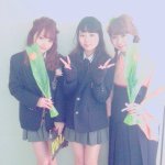 10261103_1409425402698029_1652168673_a