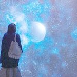 12816887_137456869977807_1411888811_a