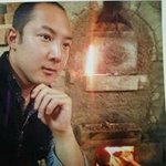 11049293_1380458545606383_67692019_a