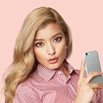 12751393_1564943740490568_1228160960_a