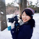 10554193_635353579920945_607633551_a