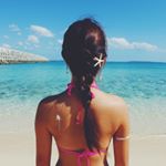 12407291_208446866165267_394078206_a