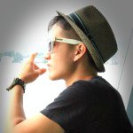 11809837_1699630080267026_600357533_a