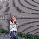 11849398_1087669184591359_1134281412_a