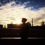 12627969_1243830622299820_1345737610_a