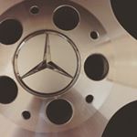 12070905_133456703676211_1679437992_a