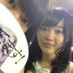 1971380_396857370512878_2097449557_a